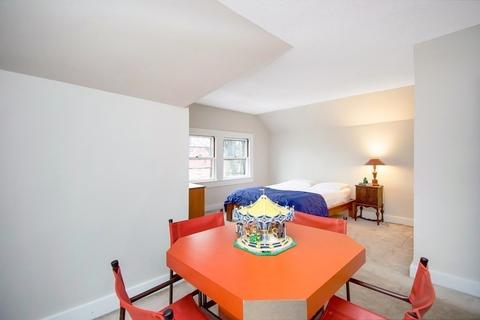59 Fairfield St, Springfield, MA 01108 photo 37