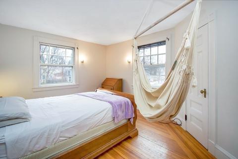 59 Fairfield St, Springfield, MA 01108 photo 25
