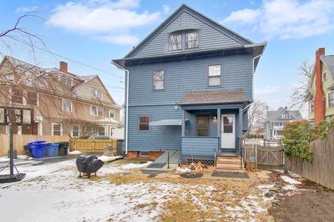 59 Fairfield St, Springfield, MA 01108 photo 40
