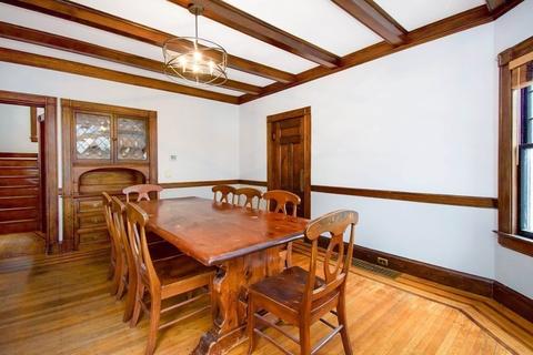 59 Fairfield St, Springfield, MA 01108 photo 11