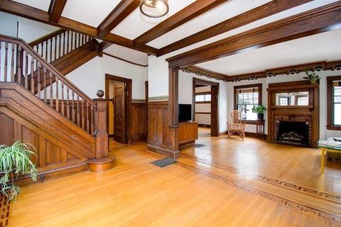 59 Fairfield St, Springfield, MA 01108 photo 5
