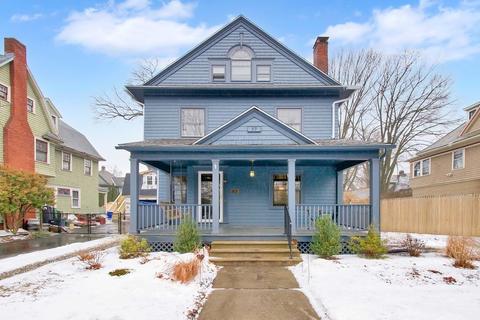 59 Fairfield St, Springfield, MA 01108 photo 1