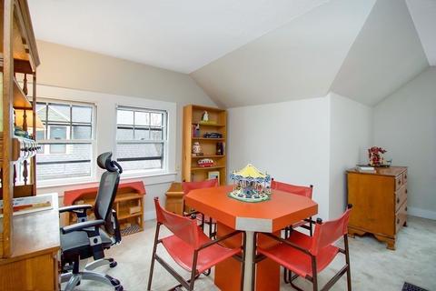 59 Fairfield St, Springfield, MA 01108 photo 39