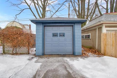 59 Fairfield St, Springfield, MA 01108 photo 42