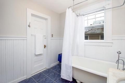 59 Fairfield St, Springfield, MA 01108 photo 29
