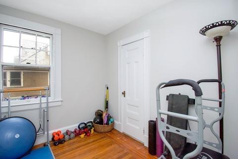 59 Fairfield St, Springfield, MA 01108 photo 22