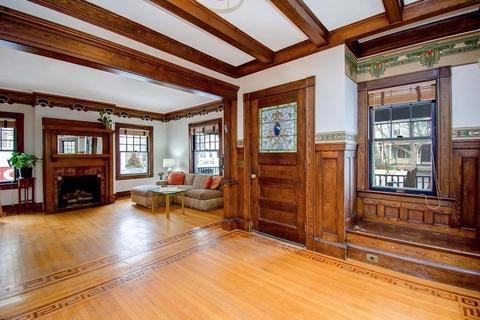 59 Fairfield St, Springfield, MA 01108 photo 6