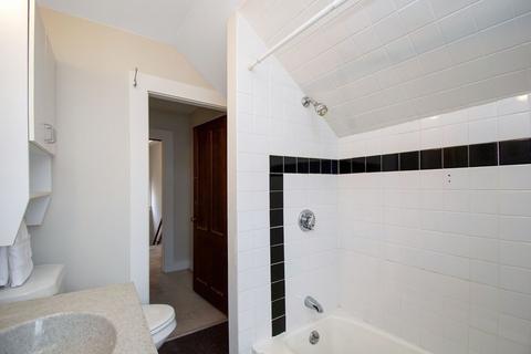 59 Fairfield St, Springfield, MA 01108 photo 34
