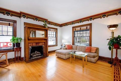 59 Fairfield St, Springfield, MA 01108 photo 8