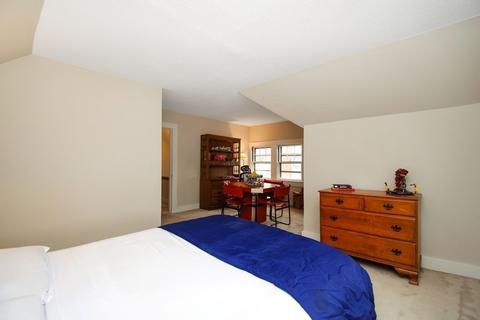 59 Fairfield St, Springfield, MA 01108 photo 36
