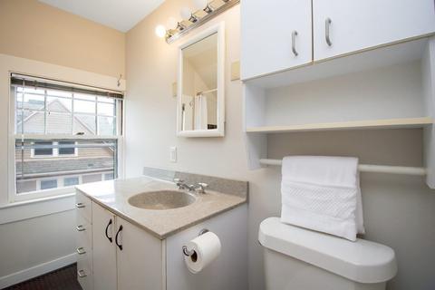 59 Fairfield St, Springfield, MA 01108 photo 33