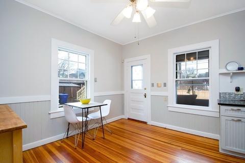 59 Fairfield St, Springfield, MA 01108 photo 14
