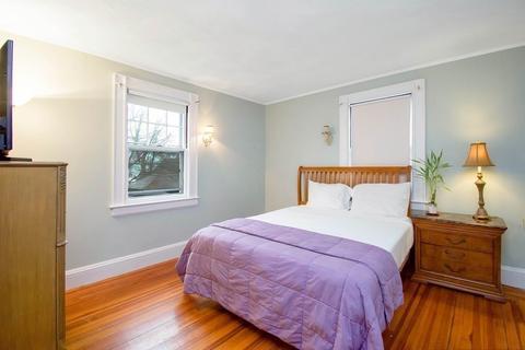 59 Fairfield St, Springfield, MA 01108 photo 19