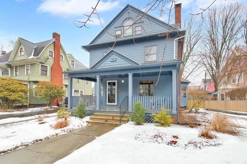 59 Fairfield St, Springfield, MA 01108 photo 2