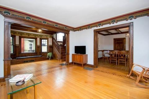 59 Fairfield St, Springfield, MA 01108 photo 9