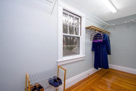 59 Fairfield St, Springfield, MA 01108 photo 21