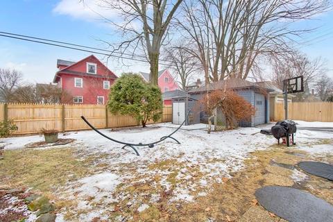 59 Fairfield St, Springfield, MA 01108 photo 41
