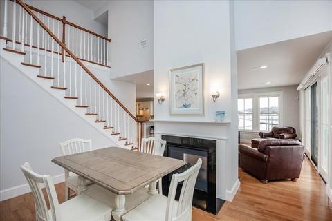 58 River St #9, Danvers, MA 01923 photo 20