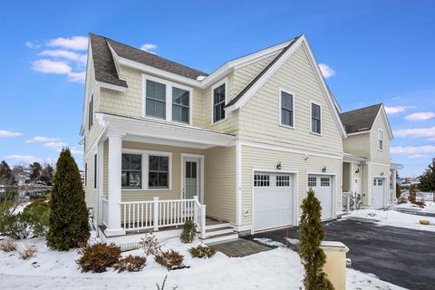 58 River St #9, Danvers, MA 01923 photo 5