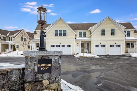58 River St #9, Danvers, MA 01923 photo 1