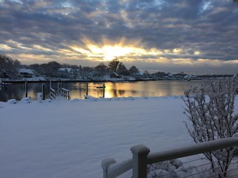 58 River St #9, Danvers, MA 01923 photo 4