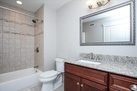58 River St #9, Danvers, MA 01923 photo 30