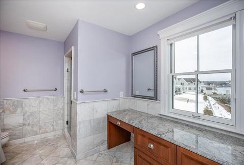 58 River St #9, Danvers, MA 01923 photo 22