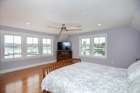 58 River St #9, Danvers, MA 01923 photo 25