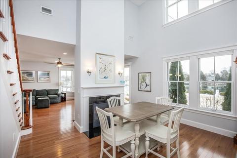 58 River St #9, Danvers, MA 01923 photo 19