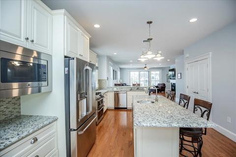 58 River St #9, Danvers, MA 01923 photo 12