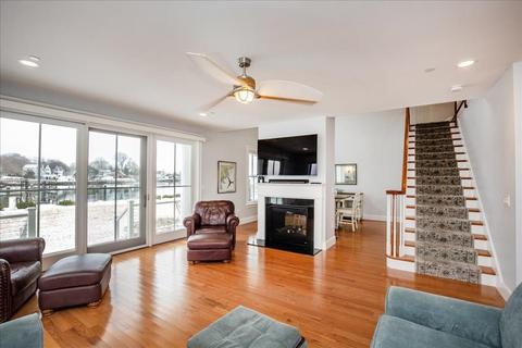 58 River St #9, Danvers, MA 01923 photo 16