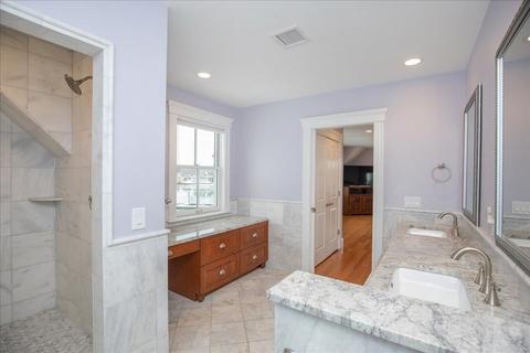 58 River St #9, Danvers, MA 01923 photo 23