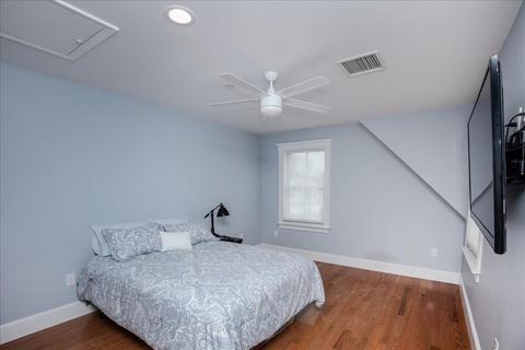 58 River St #9, Danvers, MA 01923 photo 32