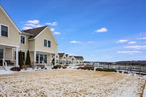 58 River St #9, Danvers, MA 01923 photo 11