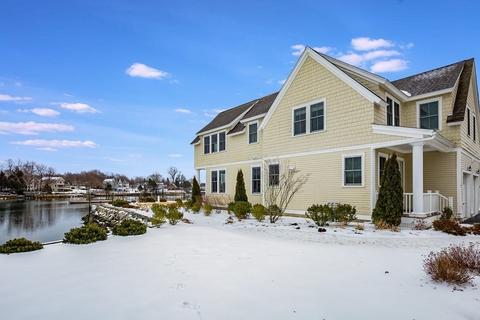 58 River St #9, Danvers, MA 01923 photo 2