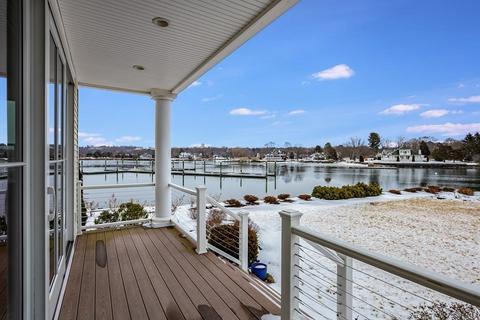 58 River St #9, Danvers, MA 01923 photo 6