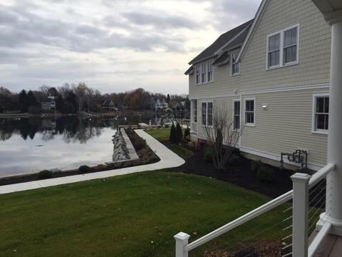 58 River St #9, Danvers, MA 01923 photo 10