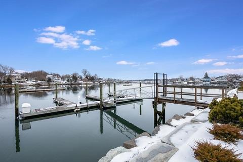 58 River St #9, Danvers, MA 01923 photo 3