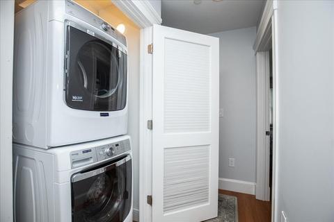 58 River St #9, Danvers, MA 01923 photo 27