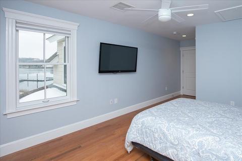 58 River St #9, Danvers, MA 01923 photo 28