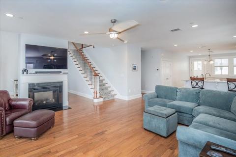 58 River St #9, Danvers, MA 01923 photo 18