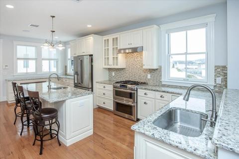 58 River St #9, Danvers, MA 01923 photo 13