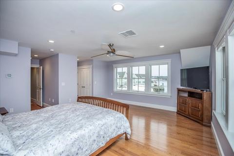 58 River St #9, Danvers, MA 01923 photo 26