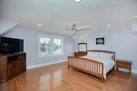 58 River St #9, Danvers, MA 01923 photo 24