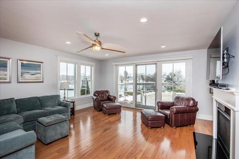 58 River St #9, Danvers, MA 01923 photo 17