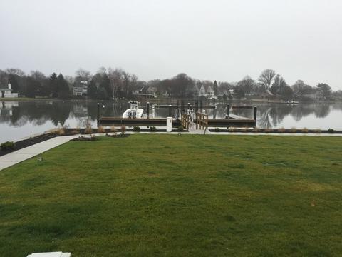 58 River St #9, Danvers, MA 01923 photo 9