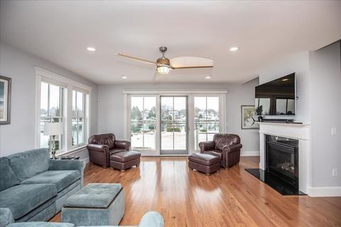58 River St #9, Danvers, MA 01923 photo 15