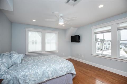 58 River St #9, Danvers, MA 01923 photo 31