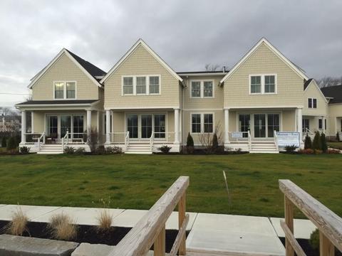 58 River St #9, Danvers, MA 01923 photo 8