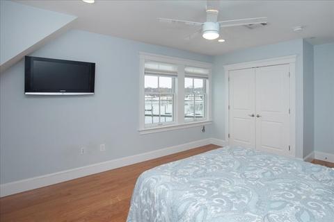 58 River St #9, Danvers, MA 01923 photo 29